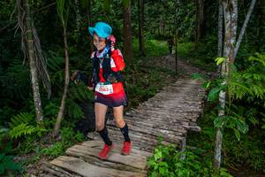 BIB: 5663
                            <button type="button" onclick="openModal(21893162)" class="btn btn-primary btn-sm float-right btn-popup" data-toggle="modal" data-target=".modal-high-quality">
                        <i class="fas fa-shopping-cart"></i> Add to Cart
                    </button>
                                            <button type="button" onclick="isThisMe(21893162, true)" class="btn btn-success btn-sm float-right btn-popup btn-isme hidden" data-toggle="tooltip" data-placement="bottom" title="นี่คือรูปของคุณใช่ไหม คลิกที่นี่เพื่อเอาเข้าอัลบั้ม">
                        <i class="fas fa-plus"></i> Add to album
                    </button>
                    <button type="button" onclick="isThisMe(21893162, false)" class="btn btn-warning btn-sm float-right btn-popup btn-isnotme hidden">
                        <i class="fas fa-ban"></i> Remove from album
                    </button>